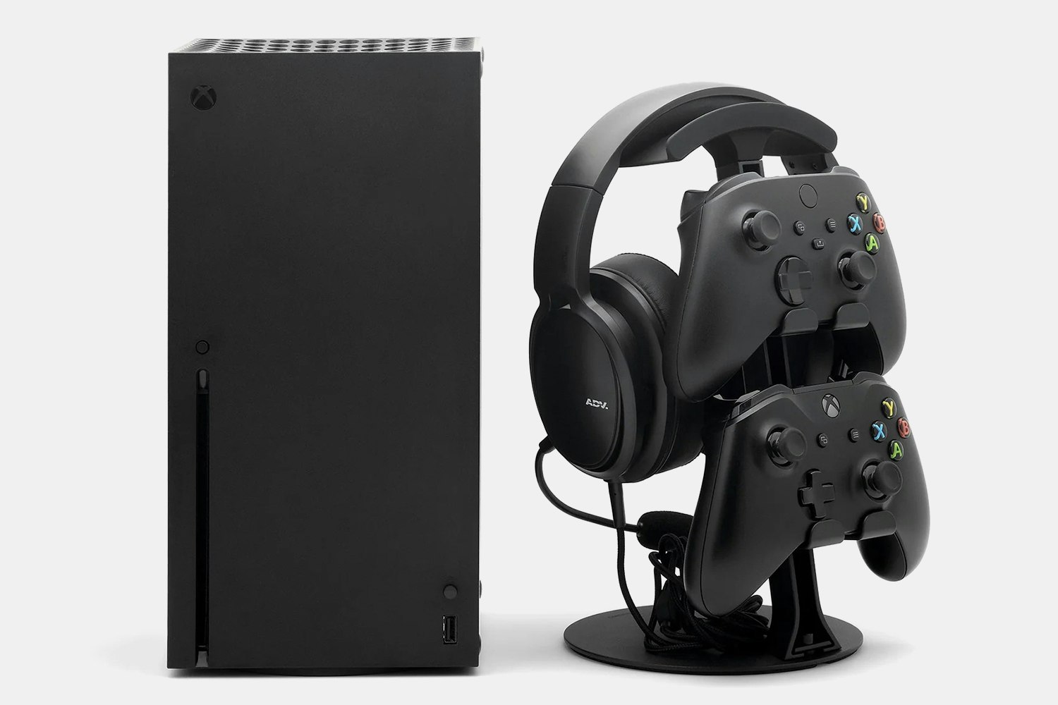 NSMO Headphone Hanger