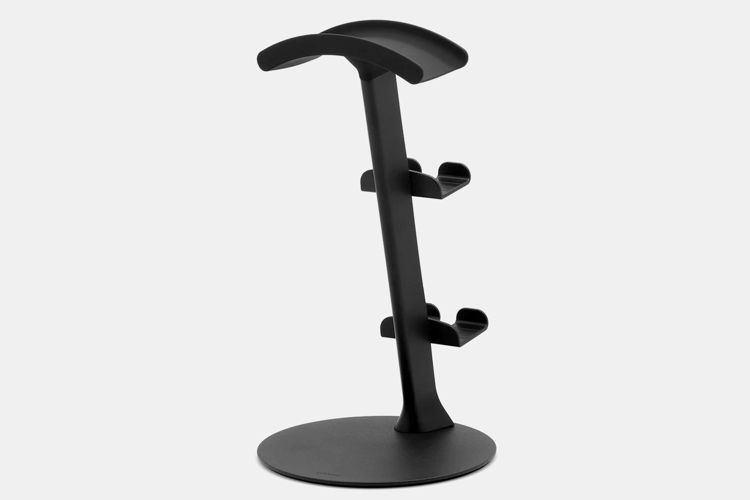 NSMO Headphone Hanger