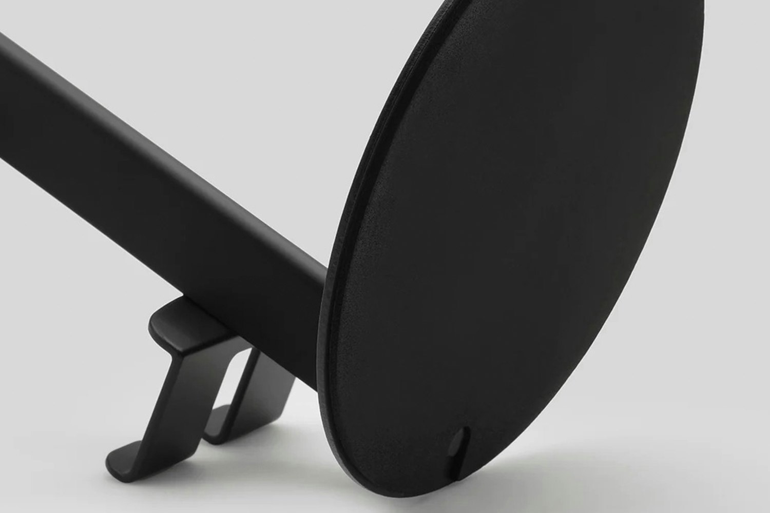 NSMO Headphone Hanger