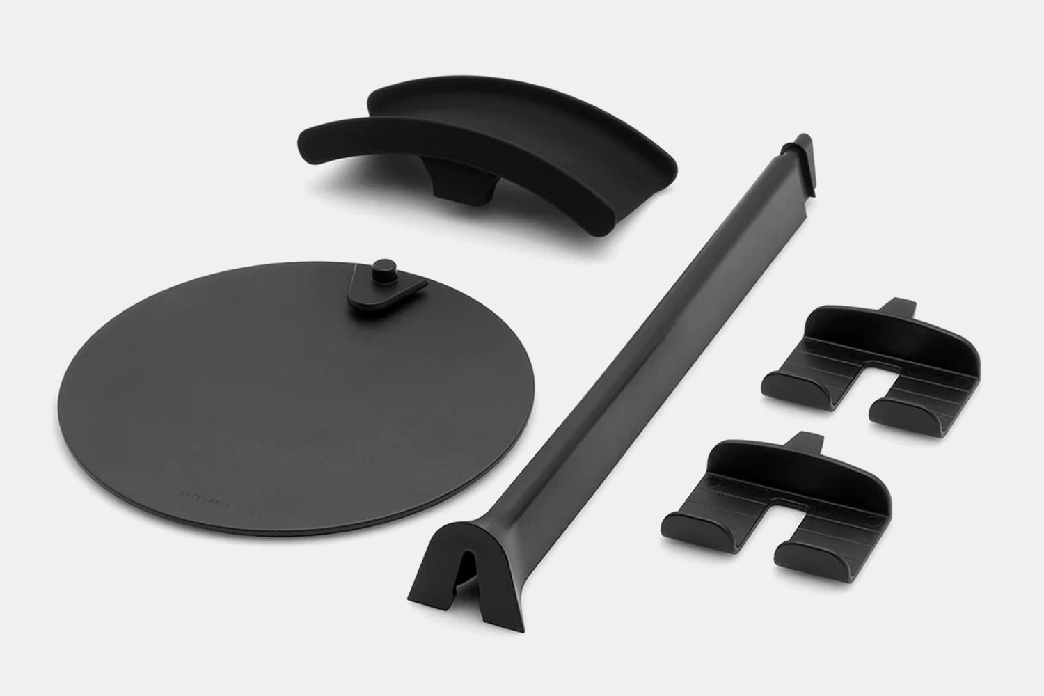 NSMO Headphone Hanger