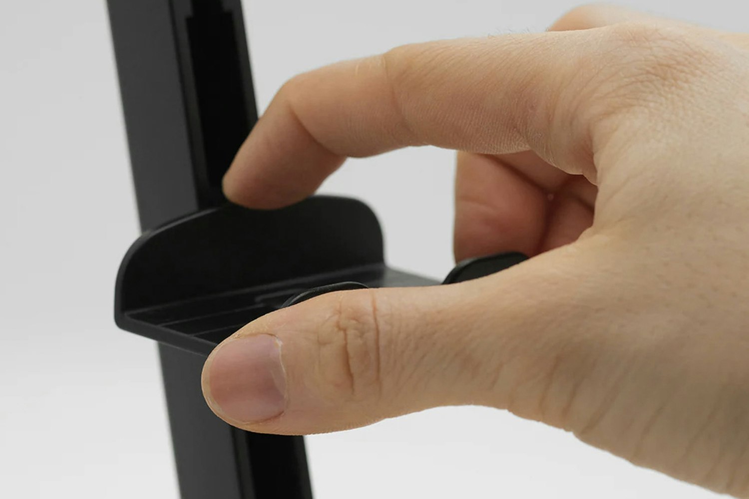 NSMO Headphone Hanger