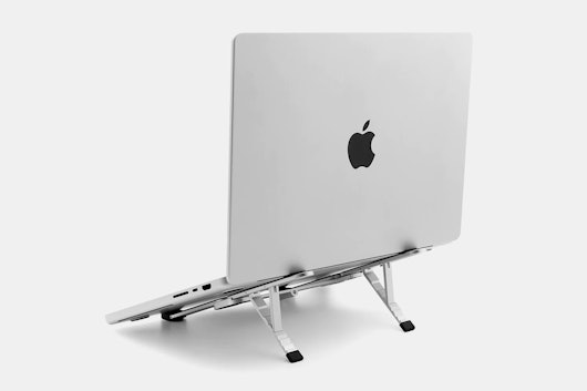 NSMO Laptop Stand