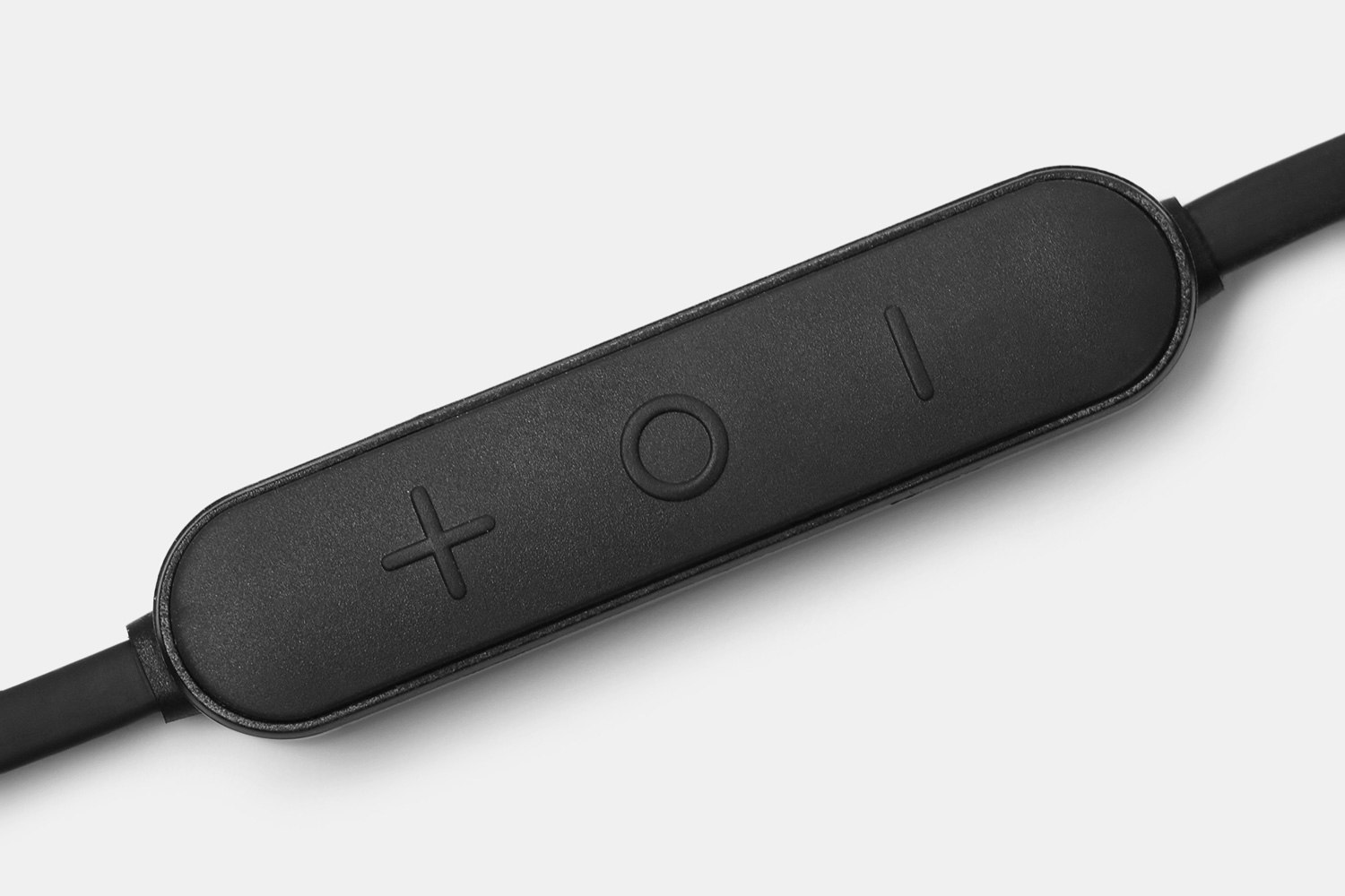 NuForce BE Live2 Bluetooth IEM