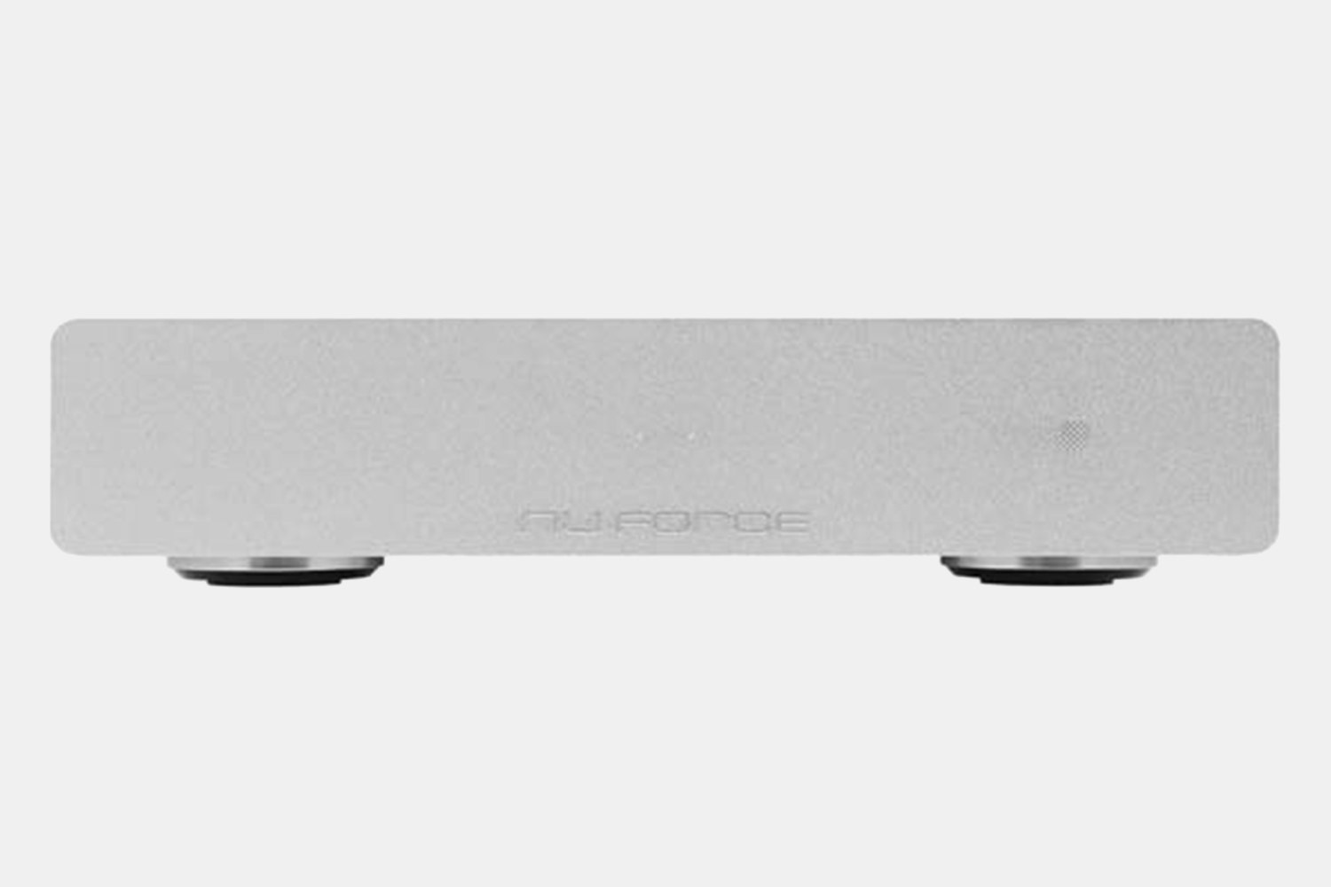 NuForce STA120 Stereo Amp