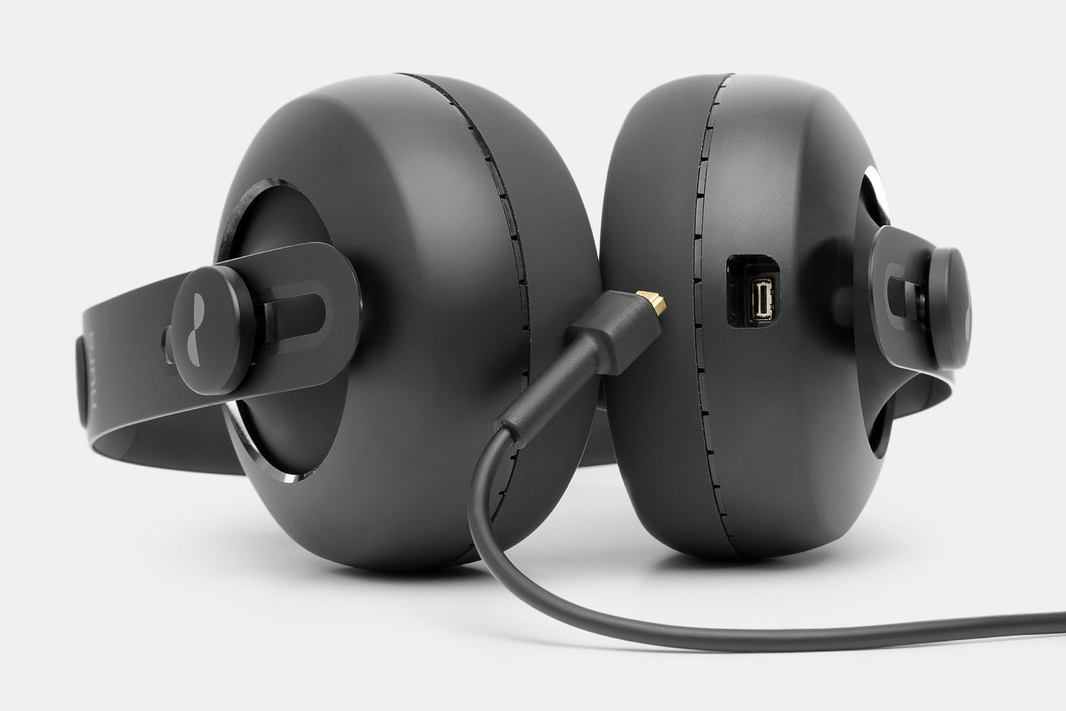 Nuraphone Wireless Bluetooth Headphones | Audiophile | Headphones ...