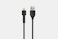 Micro-USB Cable (+$18)