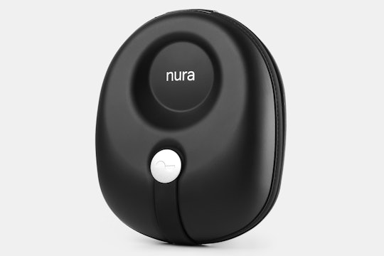 Nuraphone Wireless Bluetooth Headphones