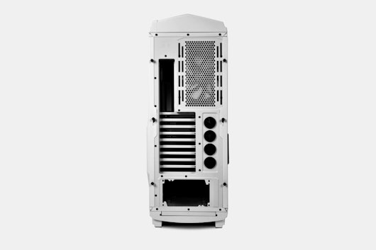 NZXT Phantom 820 Computer Cases