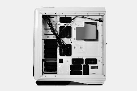 NZXT Phantom 820 Computer Cases