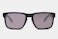 Oakley Sunglasses 910290 - Matte Black - Prizm Daily