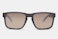 Oakley Sunglasses 9102A3 - Woodgrain - Tungsten Iridium