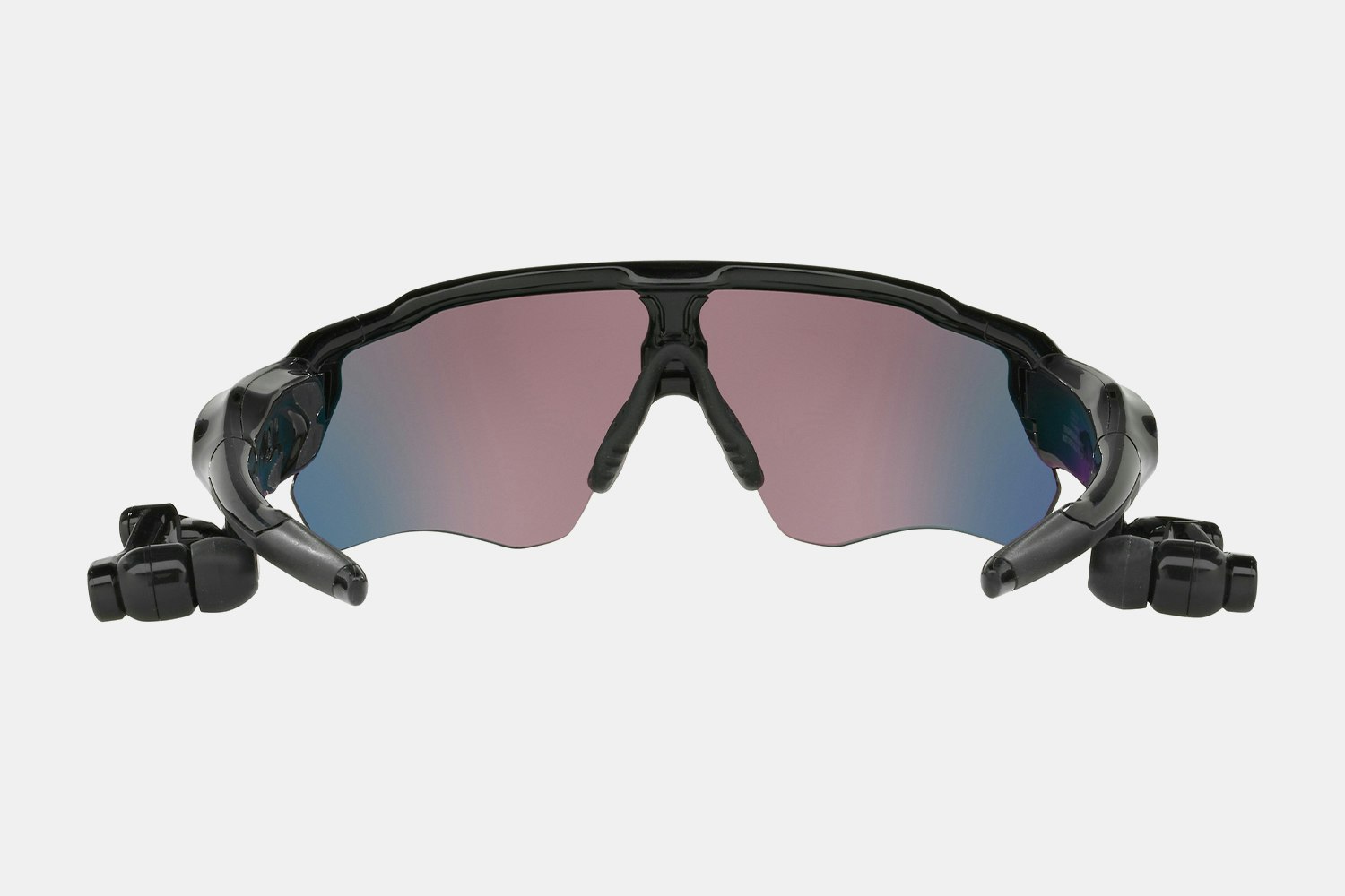 Oakley Bluetooth Sport Performance Sunglasses | Eyewear | Sunglasses | Drop