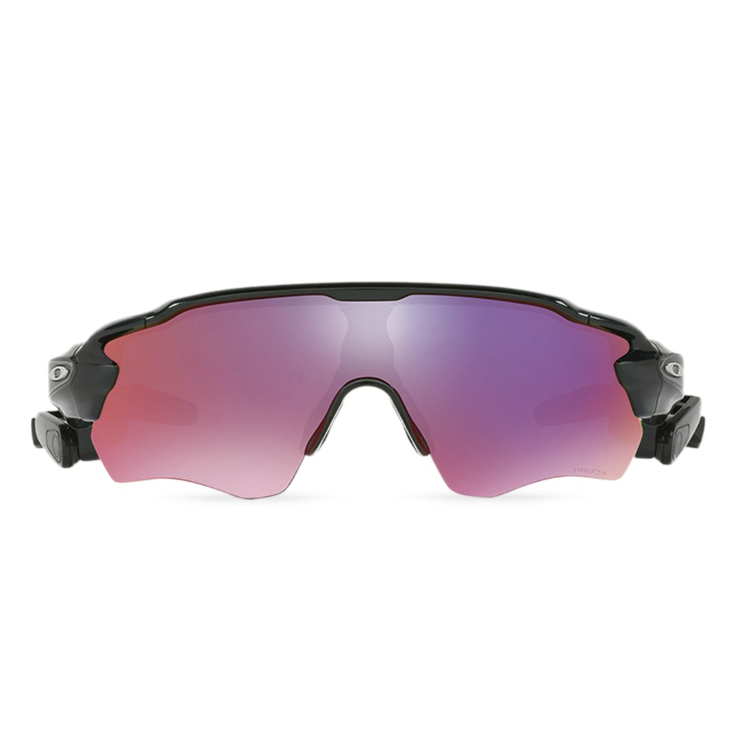 oakley bluetooth sport performance sunglasses