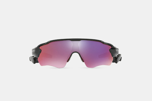 Oakley sunglasses online with speakers