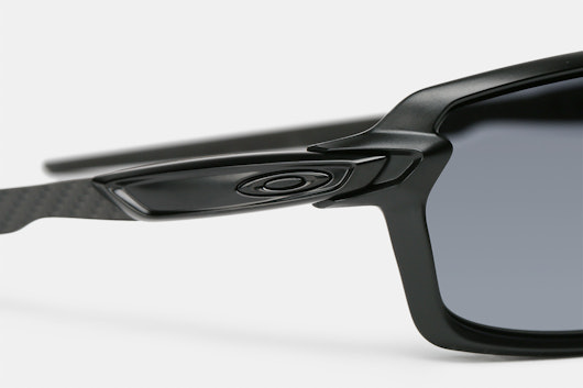 Oakley Carbon Shift Sunglasses