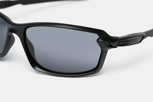 Oakley Carbon Shift Sunglasses