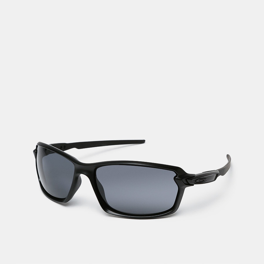 Oakley Carbon Shift Sunglasses | Eyewear | Sunglasses | Drop