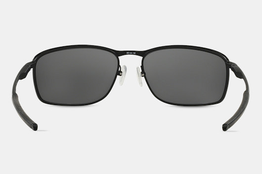 Oakley Conductor 8 Polarized Sunglasses