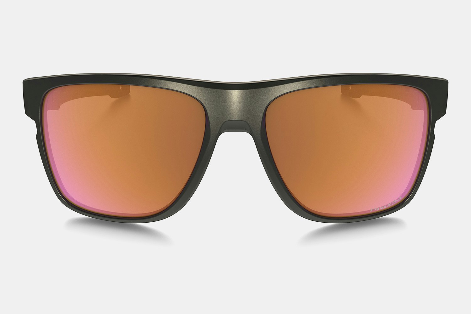 oakley crossrange xl prizm golf oakley crossrange xl prizm golf