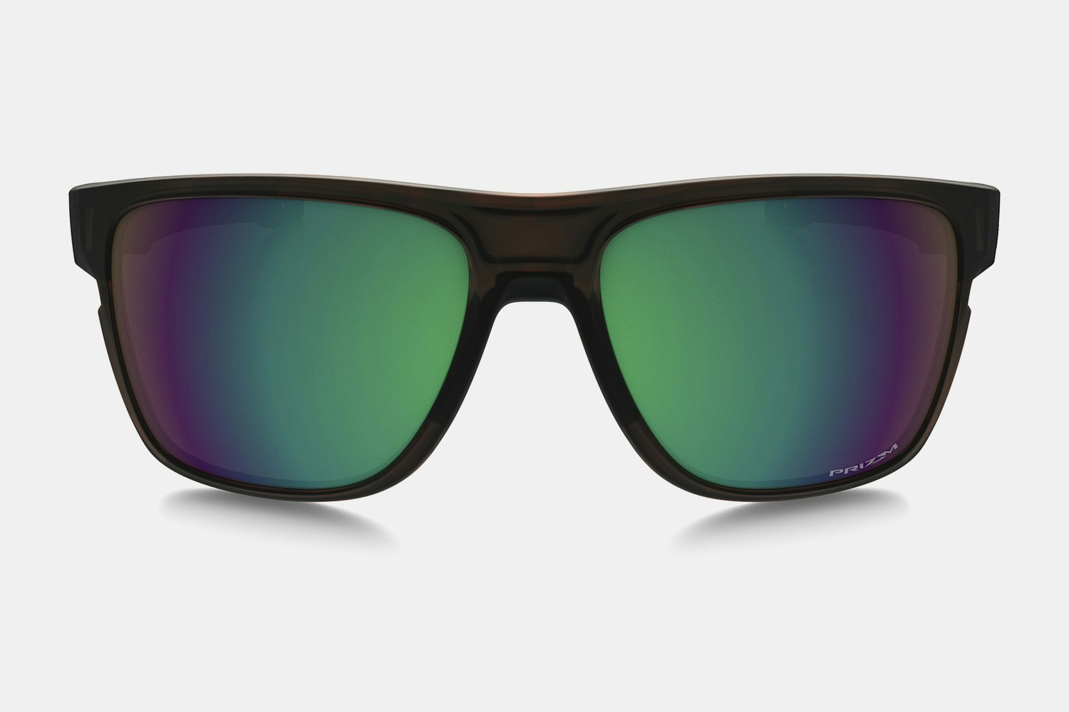oakley crossrange xl prizm polarized oakley crossrange xl prizm polarized