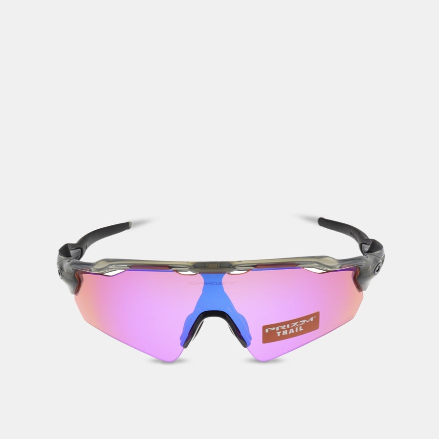 Oakley Prizm Trail Oakley Ev Zero Review Oakley EvZero Path Pitch