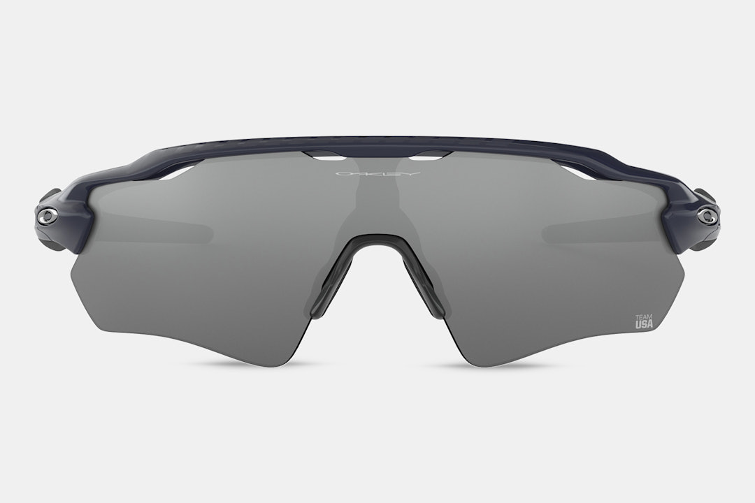 Oakley Radar EV Path Prizm Sunglasses