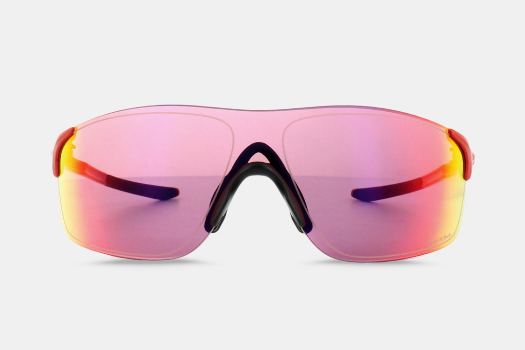 Oakley EvZero Path & Pitch Sunglasses