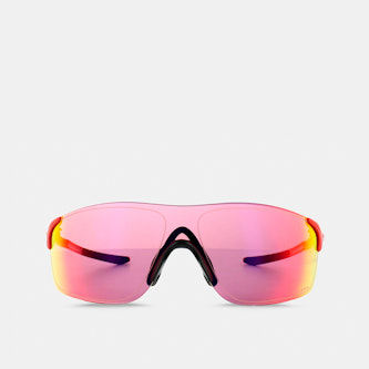 Oakley Path & Pitch Sunglasses | Eyewear Sunglasses |