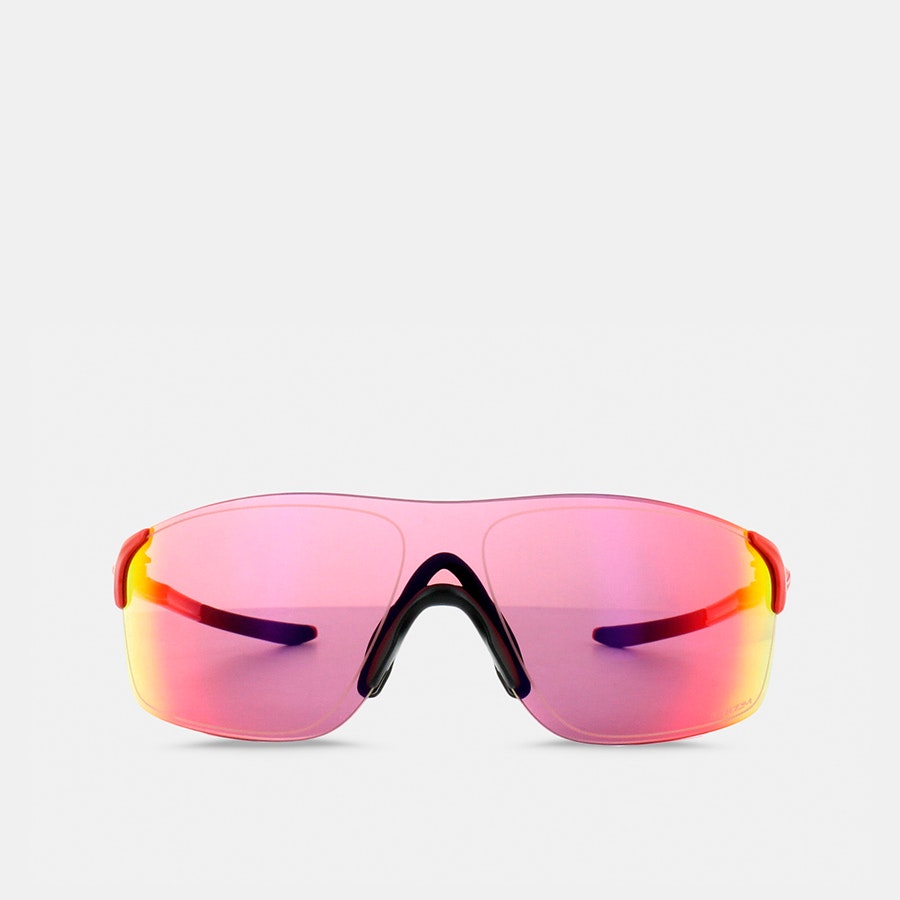 Oakley EvZero Path & Pitch Sunglasses Photos | Eyewear | Sunglasses | Drop