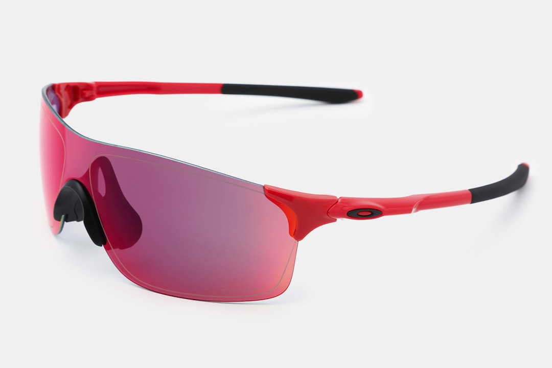 Oakley EVZero Pitch / Stride Prizm Sunglasses