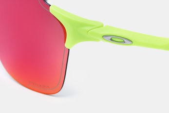 Oakley EVZero Pitch / Stride Prizm Sunglasses