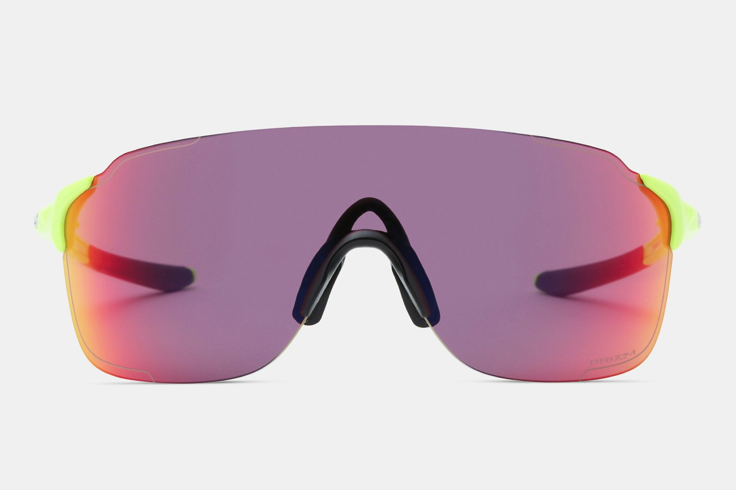oakley evzero pitch prizm sunglasses