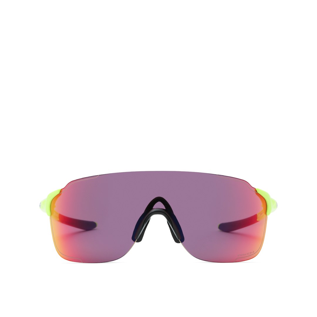 ray ban colonel polarized