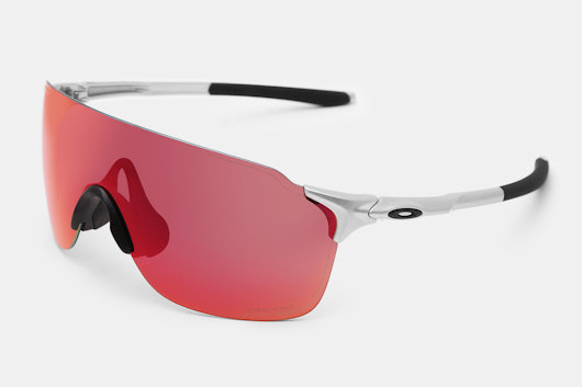 Oakley EVZero Stride Sunglasses