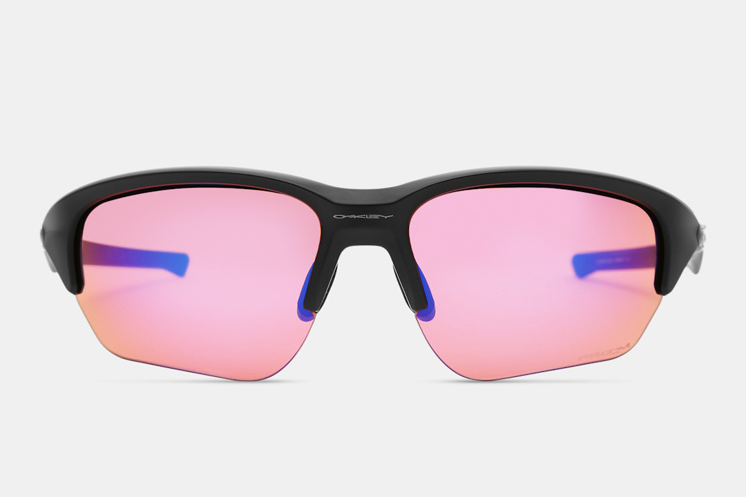 Oakley Flak Beta Prizm Sunglasses
