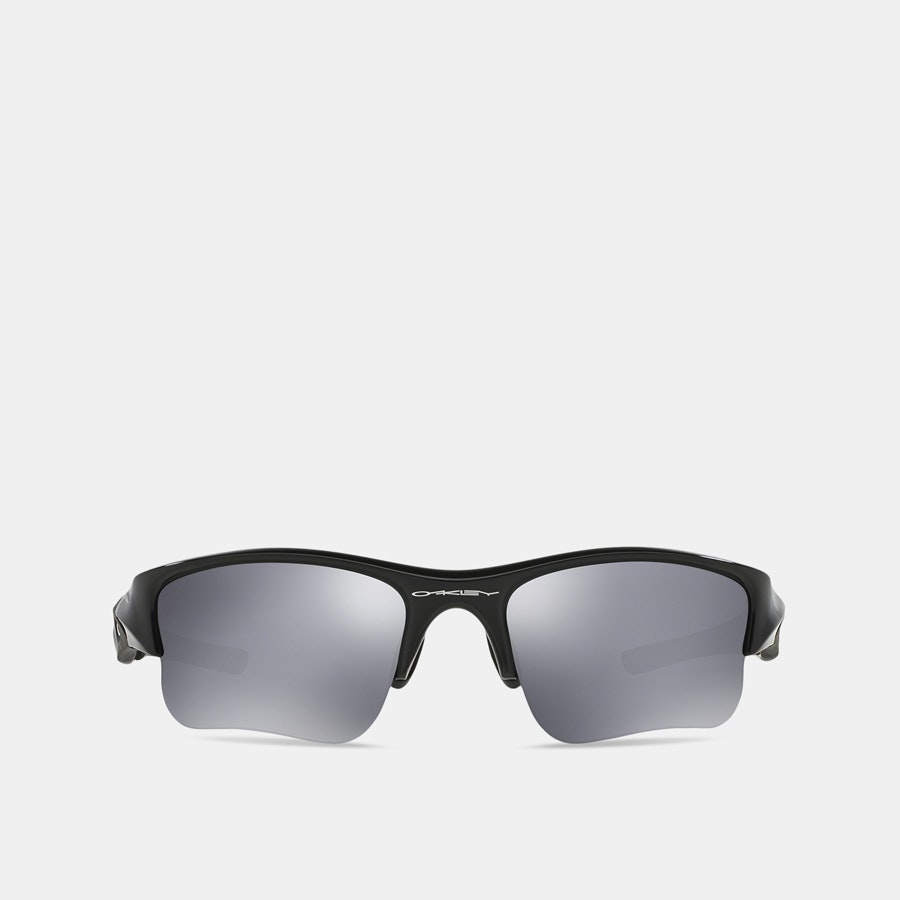 Oakley Flak 2.0 XL Sunglasses Prizm Road - Running Warehouse Europe