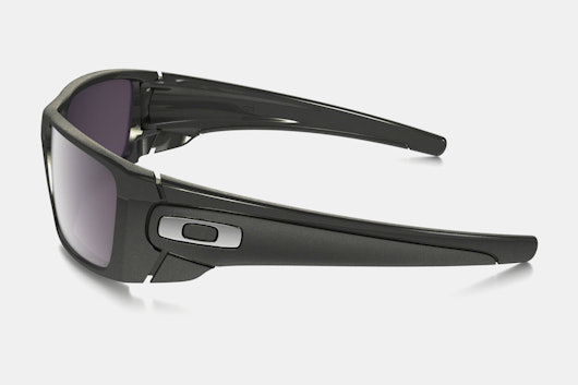 Oakley Fuel Cell Prizm Polarized Sunglasses