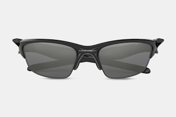 Oakley Half Jacket 2.0 Sunglasses