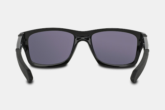 Oakley Jupiter Squared Sunglasses