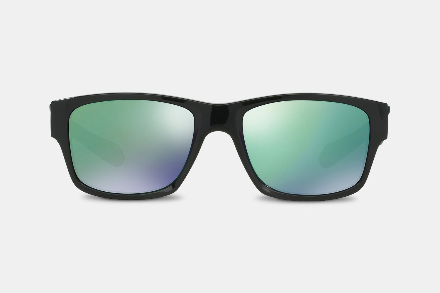 Oakley Jupiter Squared Sunglasses Eyewear Sunglasses Drop