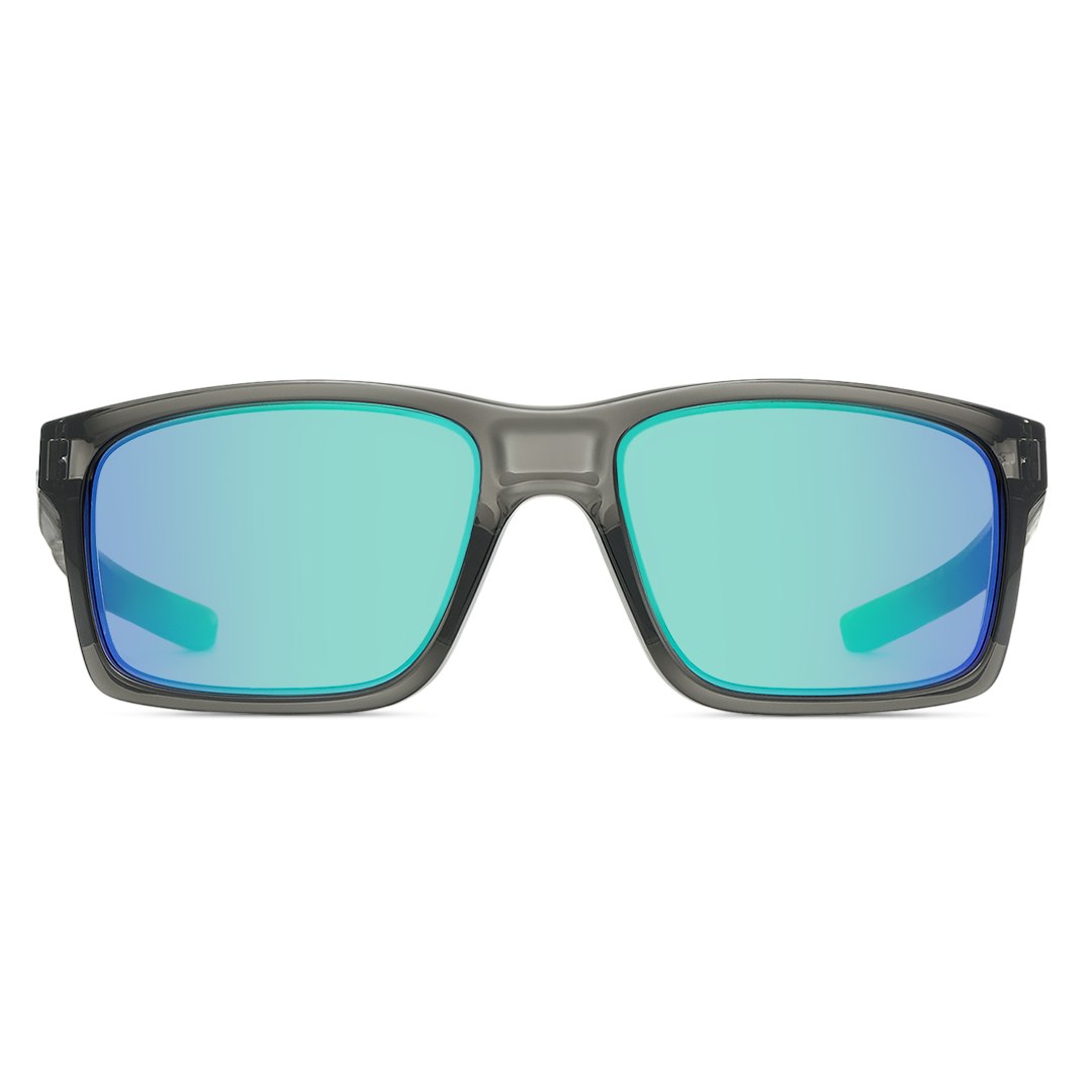 Oakley Mainlink Sunglasses Eyewear Sunglasses Drop