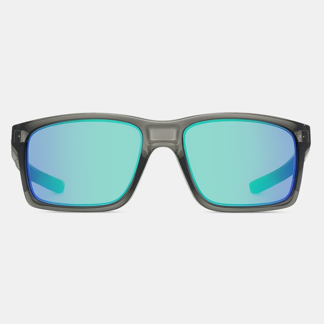 Oakley Mainlink Sunglasses