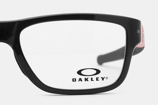 Oakley Marshal Eyeglasses
