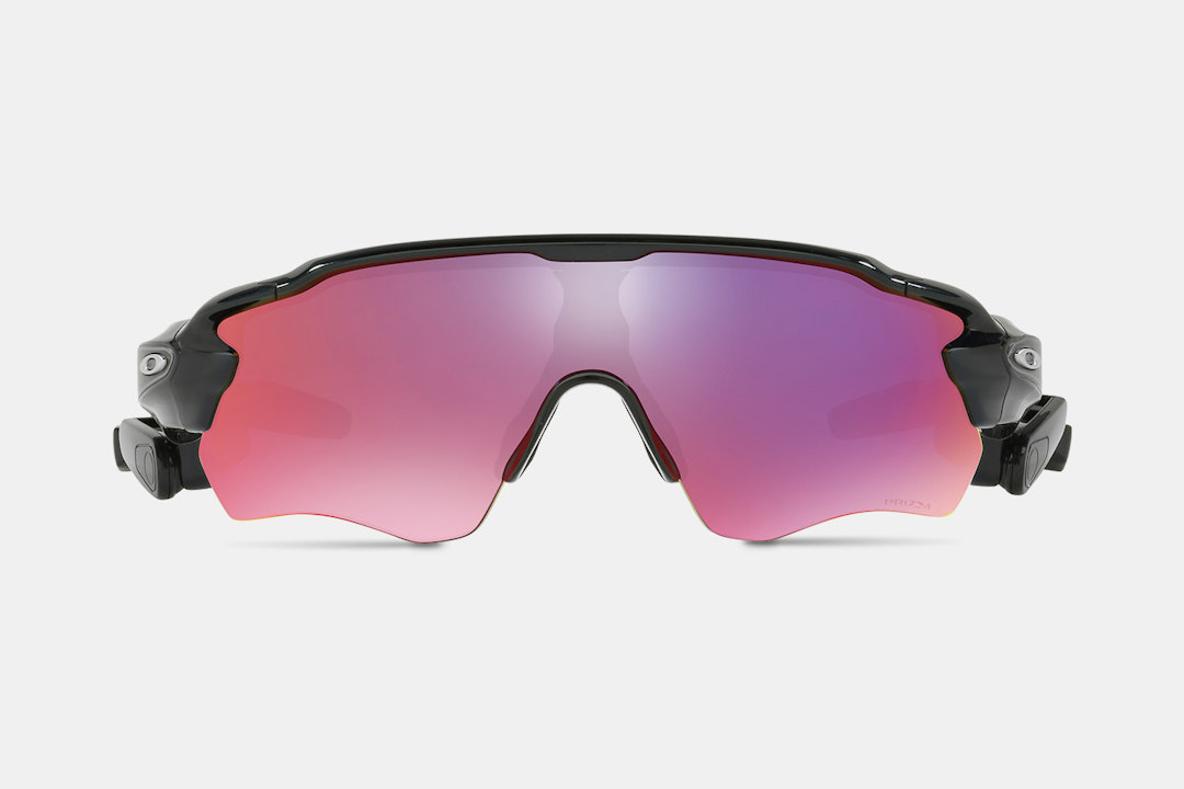 Oakley Radar Pace Sunglasses