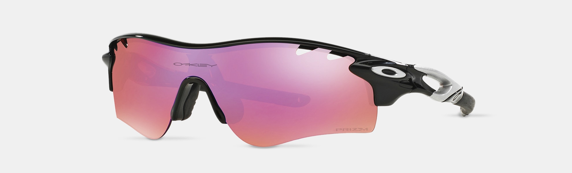 oakley prizm prezzo oakley prizm prezzo