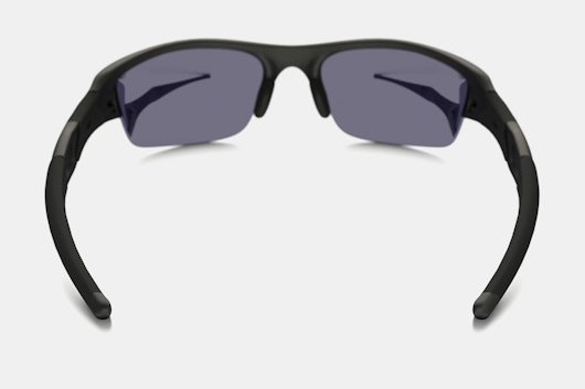 Oakley SI Flak Jacket Sunglasses