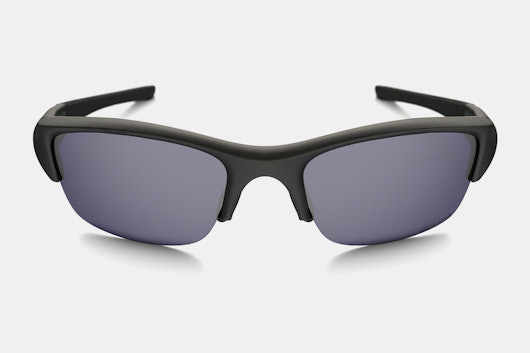 Oakley SI Flak Jacket Sunglasses