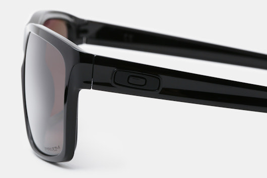 Oakley Sliver XL Polarized Sunglasses