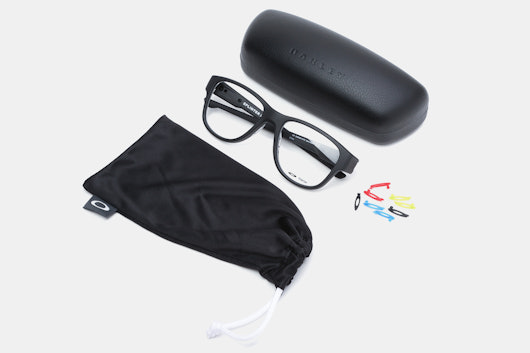 Oakley Splinter 2.0 Eyeglasses