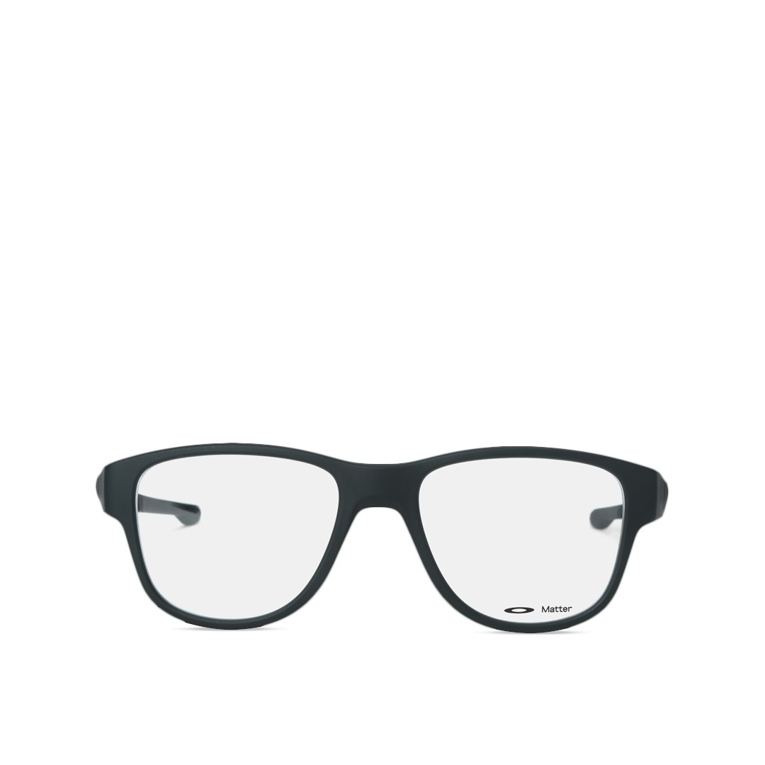 oakley splinter 2.0 eyeglasses